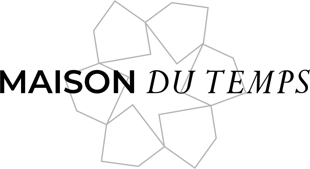MaisonDuTemps