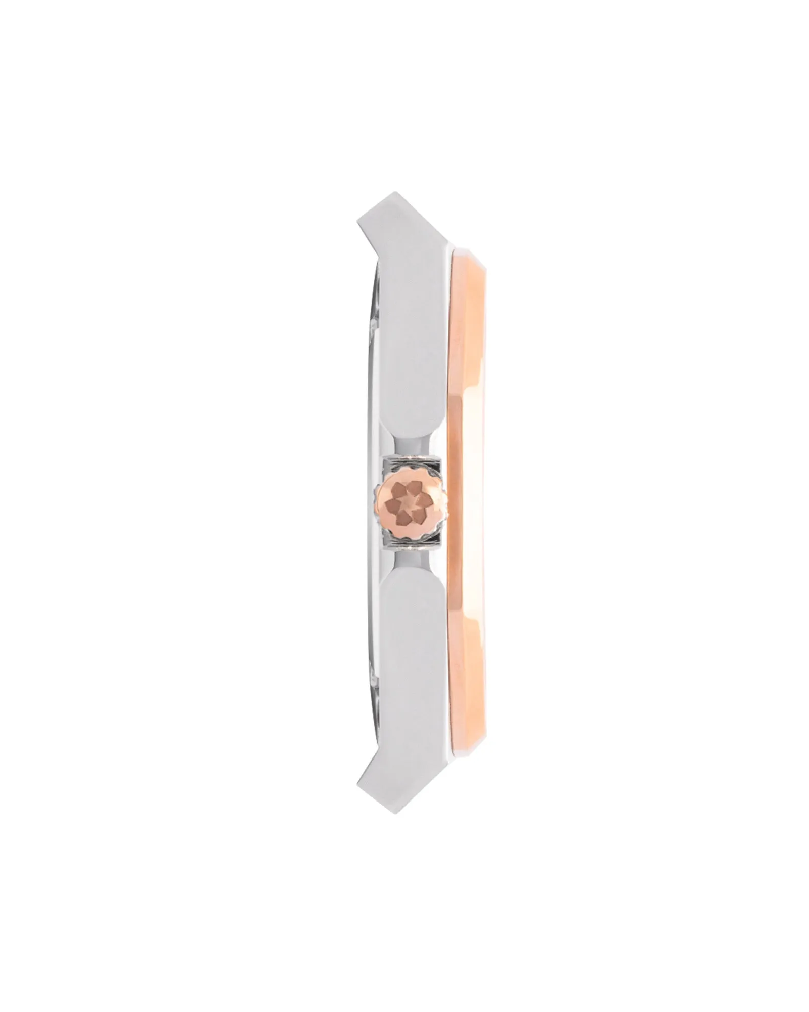 Miniature 5