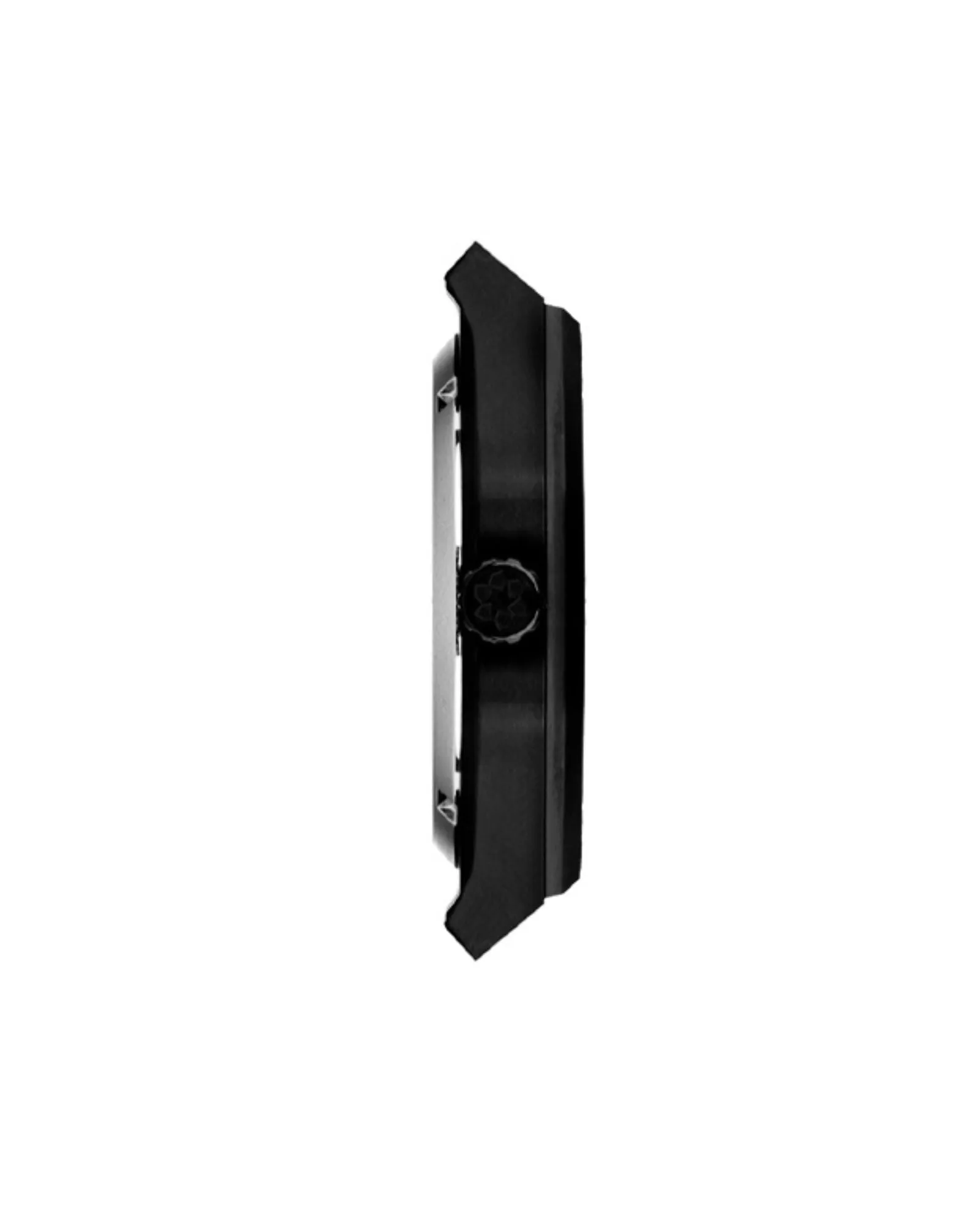 Miniature 5